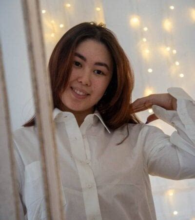 Teen Cams 18+ Live in Free Teen Sex Webcam Chat .